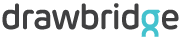 DBLogo_Gray_RGB-01.png