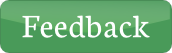 StarORF feedback