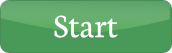 Start StarORF application
